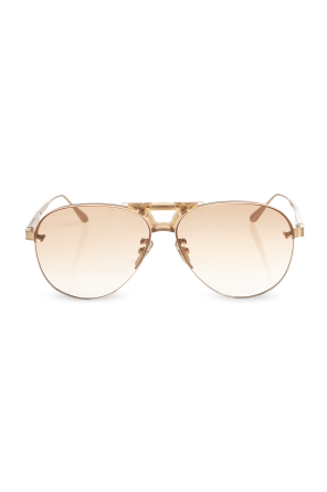 Gafas de sol "Taya"