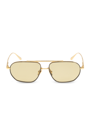 Gafas de sol "Arden"