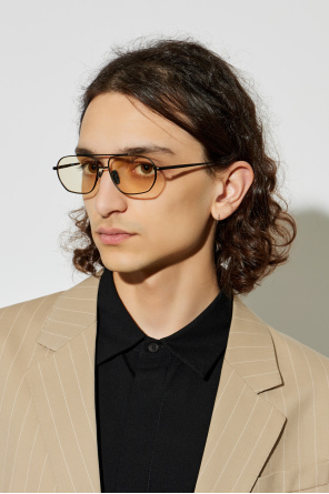 Linda Farrow Gafas de sol "Arden"