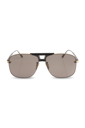 Gafas de sol "Skye"