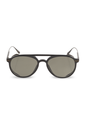Gafas de sol "Sutton"