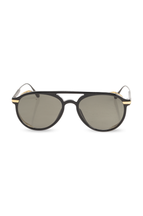 Gafas de sol "Sutton"