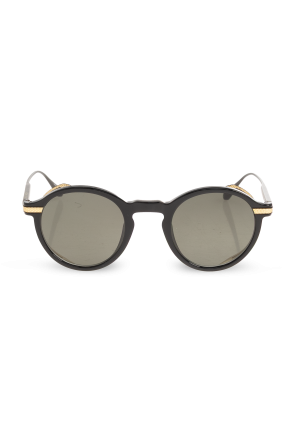 "Orion" sunglasses