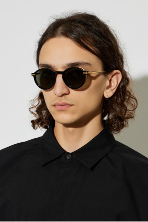Linda Farrow Gafas de sol "Orion"