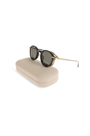 Linda Farrow Gafas de sol "Orion"