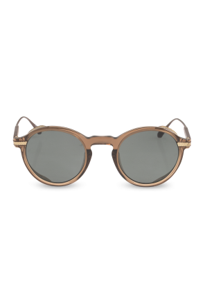 Gafas de sol "Orion"