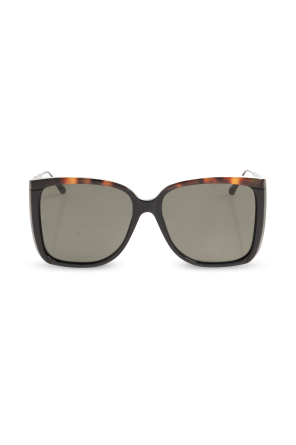 "Helena" sunglasses
