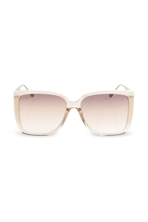 Gafas de sol "Helena"