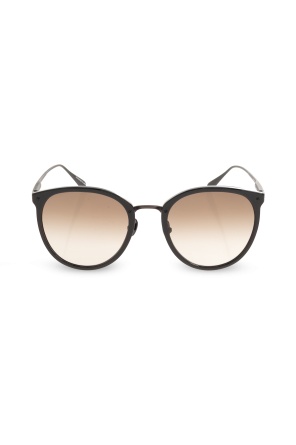 "calthorpe" sunglasses od Linda Farrow