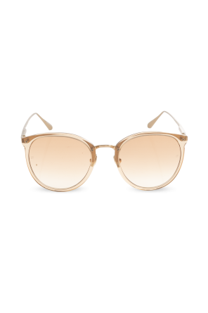 "Calthorpe" sunglasses
