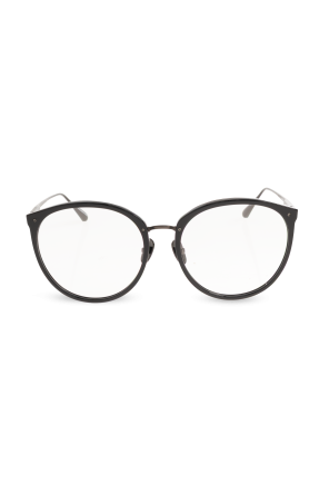 Gafas graduadas "Kings"