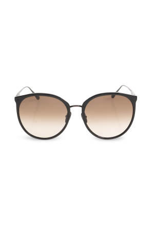 Gafas de sol "Kings"