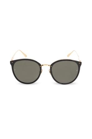 "Calthorpe" sunglasses