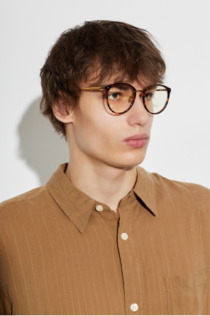 Linda Farrow Gafas graduadas "Calthorpe"