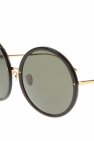 Linda Farrow ‘Linda’ sunglasses