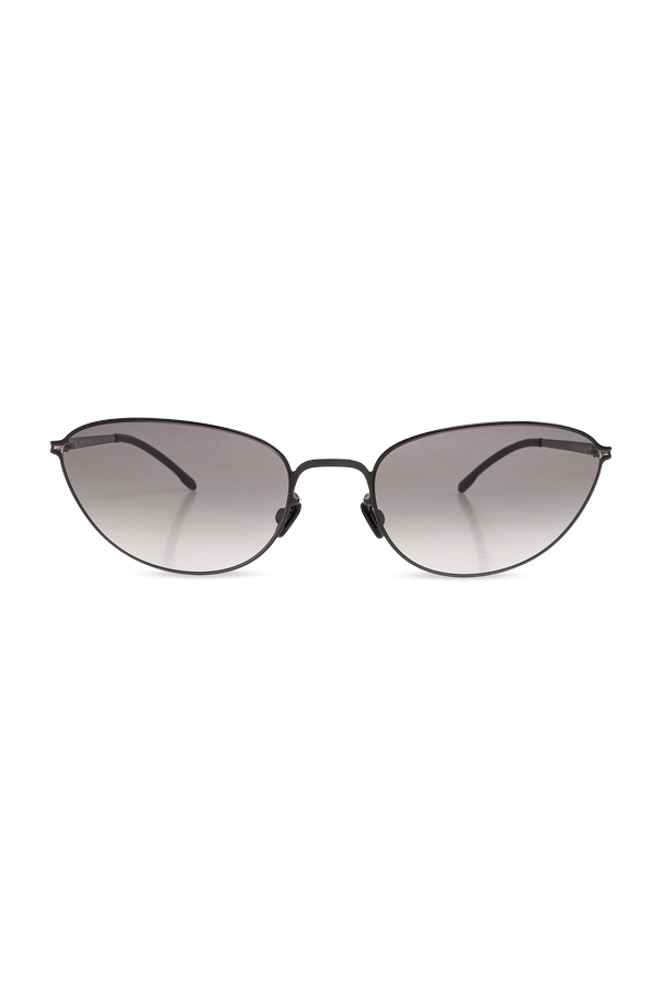 'Lilia' sunglasses od Mykita