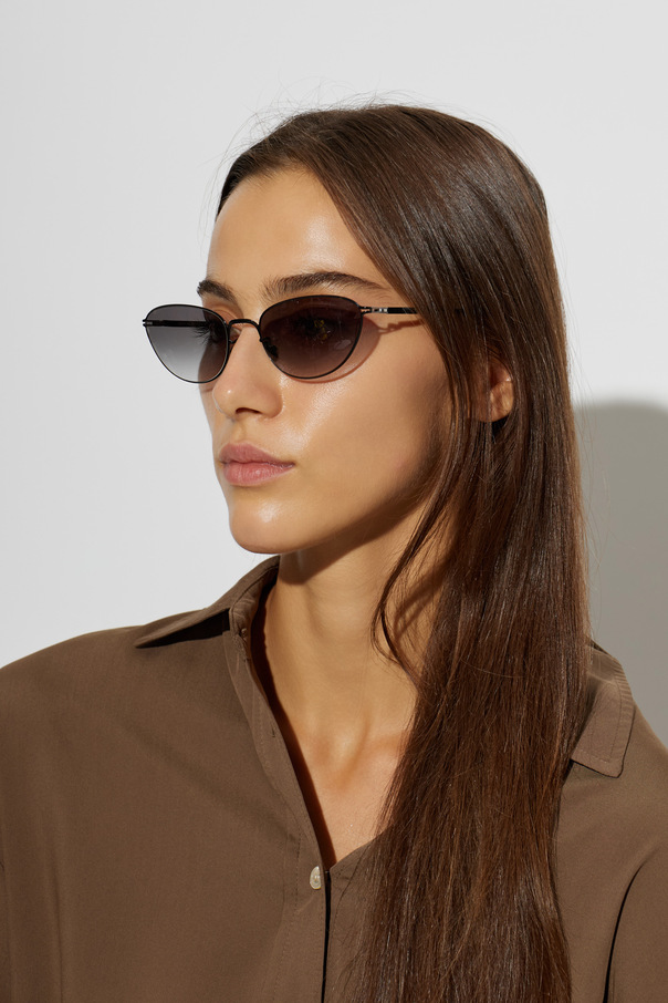 Mykita Gafas de sol "Lilia"