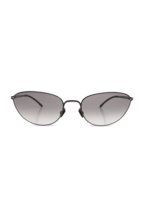 Gafas de sol "Lilia"
