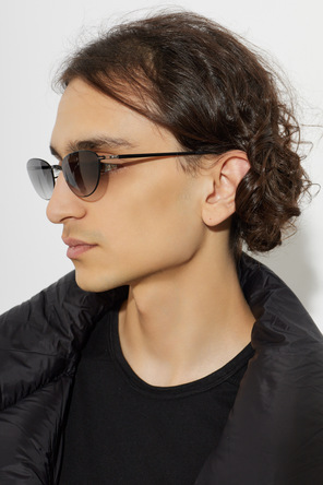 Mykita Gafas de sol "Lilia"