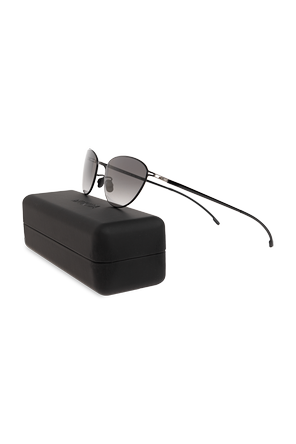 Mykita Gafas de sol "Lilia"