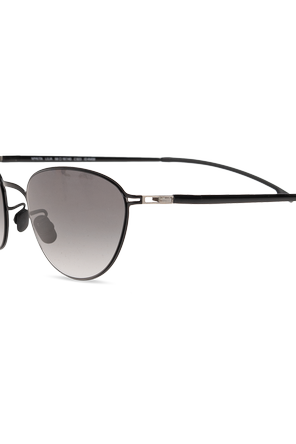 Mykita Gafas de sol "Lilia"