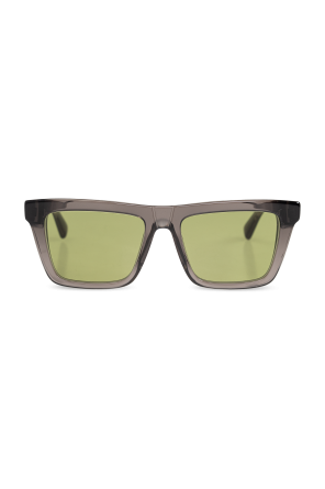 Sonnenbrille lome od Mykita