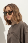 Mykita GREY Sunglasses Lome