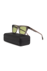 Mykita GREY Sunglasses Lome