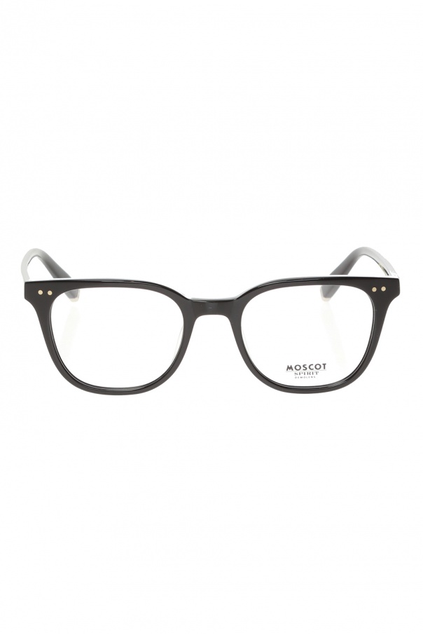 Moscot Okulary korekcyjne ‘Loren’
