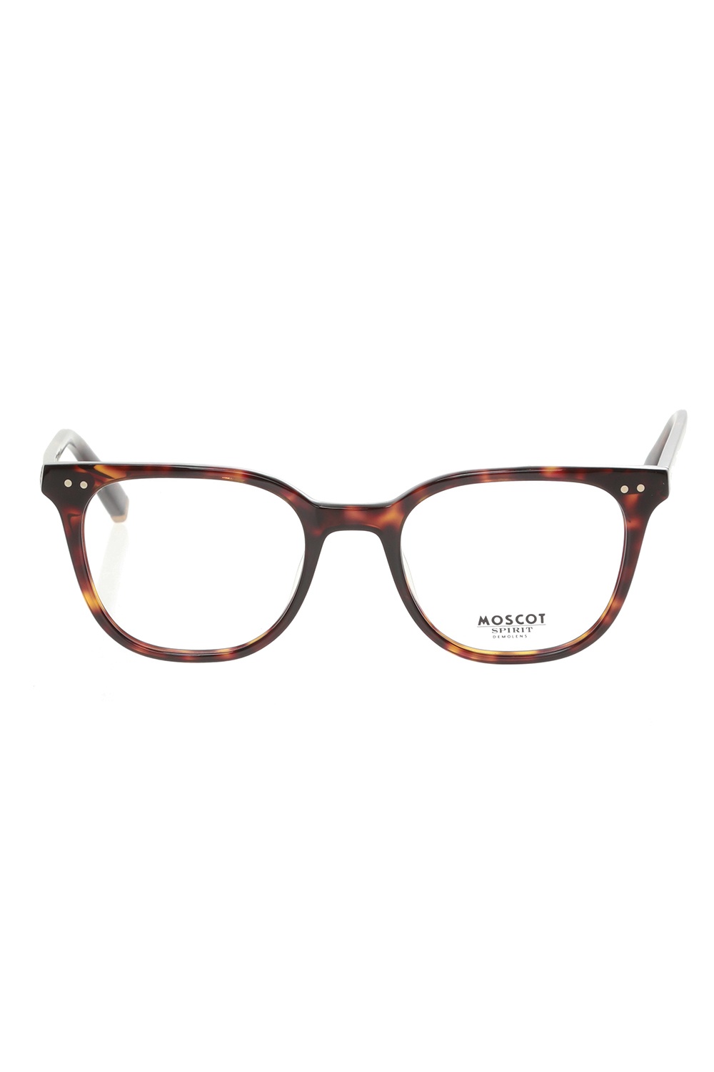 boots opticians jigsaw glasses