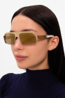 Mykita RECOMMENDED FOR YOU