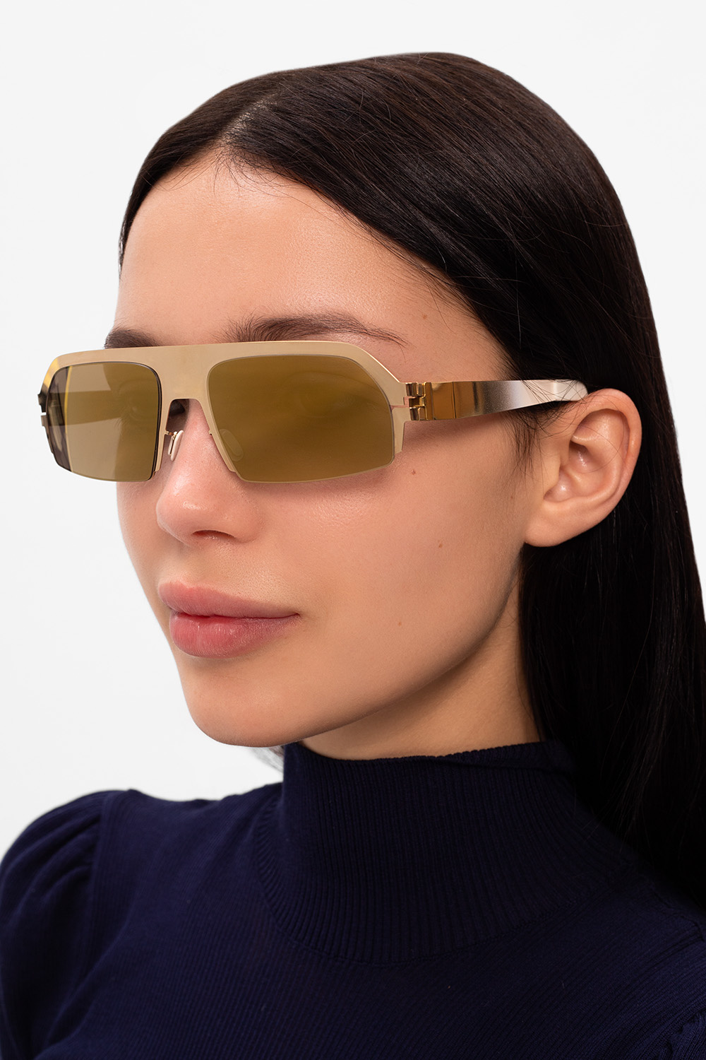 Mykita Mykita x Bernhard Willhelm