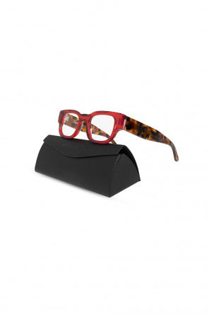 Thierry Lasry ‘Loyalty’ optical glasses