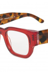 Thierry Lasry ‘Loyalty’ optical glasses