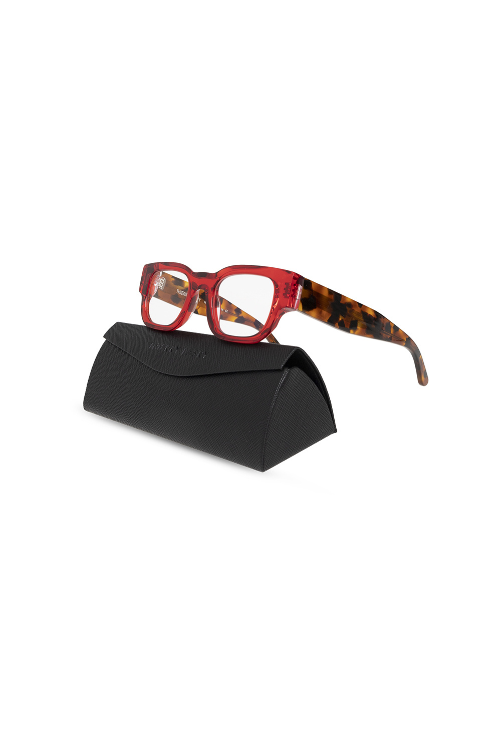 Thierry Lasry ‘Loyalty’ optical glasses