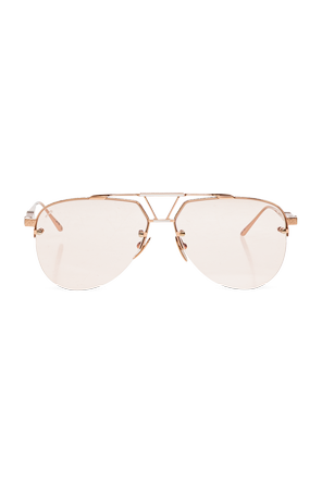 Gafas de sol ‘Bandini’