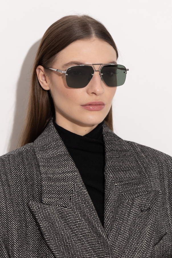 Leisure Society "Presidio" sunglasses
