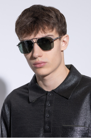 Leisure Society "Presidio" sunglasses