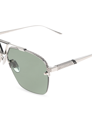 Leisure Society "Presidio" sunglasses