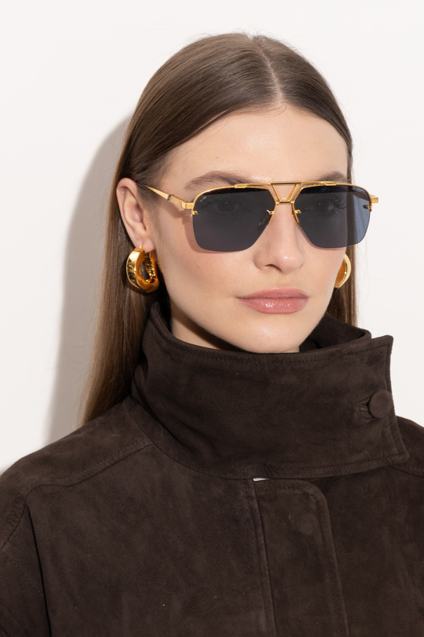 Leisure Society Gafas de sol "Presidio"