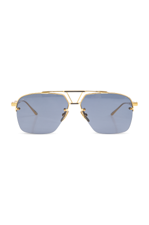 Sonnenbrille „Presidio“