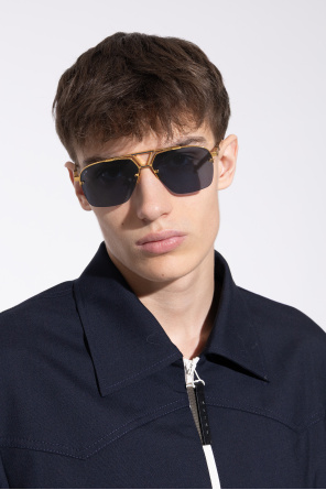 Leisure Society Gafas de sol "Presidio"