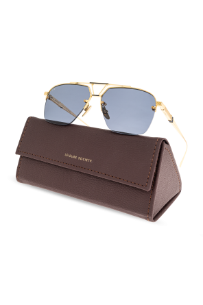 Leisure Society Gafas de sol "Presidio"