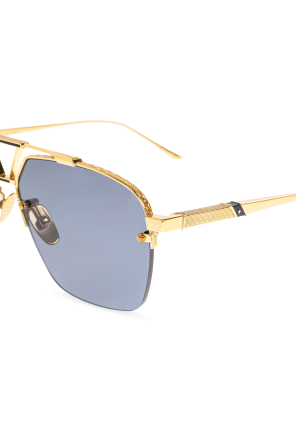 Leisure Society Gafas de sol "Presidio"