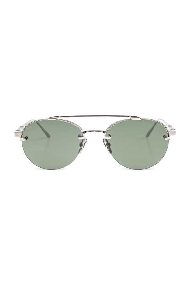 Avalon sunglasses od Leisure Society