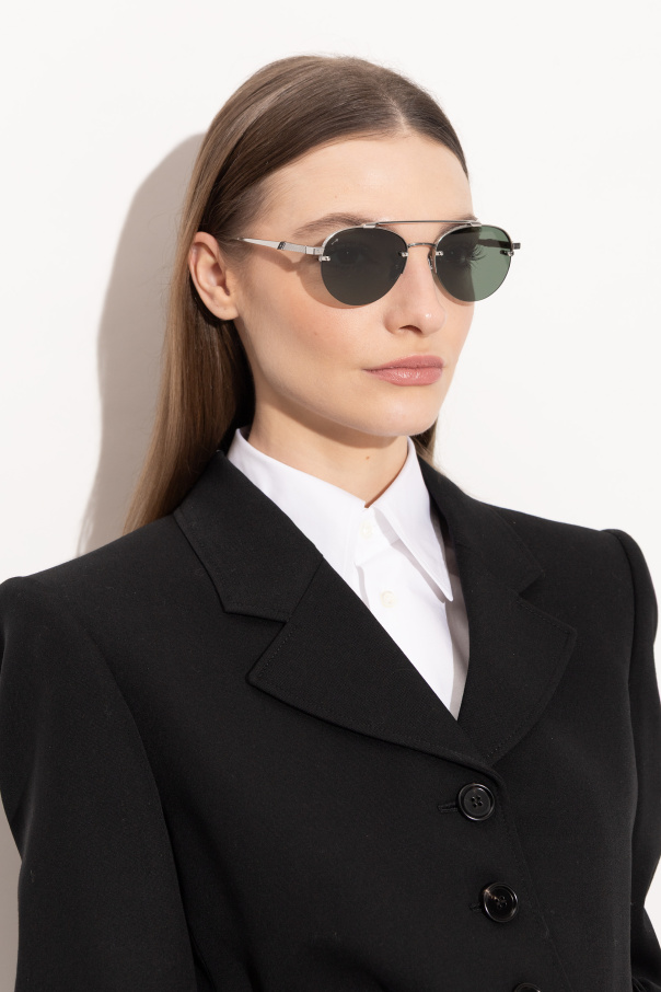 Leisure Society Avalon sunglasses