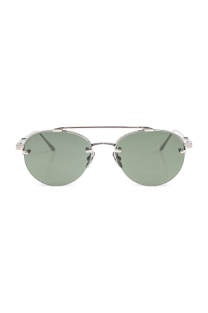 Avalon sunglasses