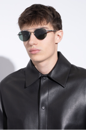 Leisure Society Avalon sunglasses