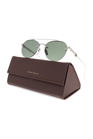 Leisure Society Avalon sunglasses