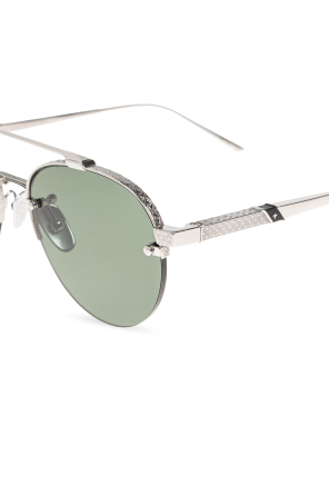 Leisure Society Avalon sunglasses